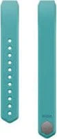 Fitbit Ersatzarmband Classic Small für Alta HR/Alta türkis