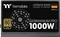 Thermaltake Germanium Pro RGB 1000W, ATX 3.1 Vorschaubild