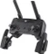 DJI Spark mit Fernsteuerung blau Vorschaubild