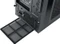 Corsair Carbide Series 500R schwarz Vorschaubild