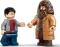 LEGO Harry Potter - Hagrids und Harrys Flucht aus dem Ligusterweg Vorschaubild