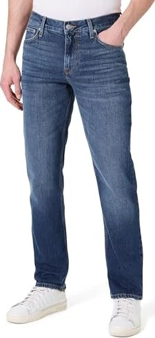 Tommy Hilfiger Denton Straight (Herren)