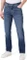Tommy Hilfiger Denton Straight (Herren) Vorschaubild