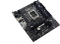 Biostar H610MH D5 (Intel 1700) Vorschaubild