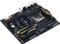 GIGABYTE GA-X99-UD4P (Intel 2011-3) Vorschaubild