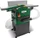 Holzstar ADH 3050 Elektro-Abricht-/Dickenhobel (5904130)