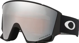 Oakley Flow Scape L Snow Goggles matte black/prizm snow black iridium-prizm snow iced iridium