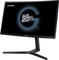 Samsung CFG73, 23.5" Vorschaubild