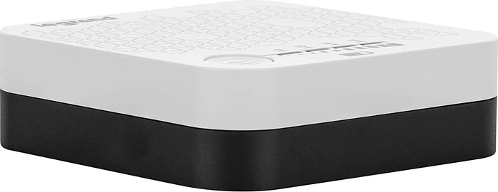 Legrand USV Keor DC 25W Mini USV, Mini USV