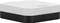 Legrand USV Keor DC 25W Mini USV, Mini USV Vorschaubild