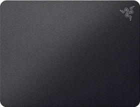 Razer Acari