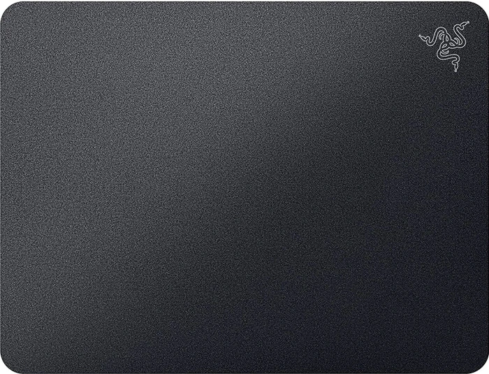 Razer Acari