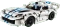 LEGO Technic - Dodge Viper GTS-R Sportwagen Vorschaubild