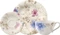Villeroy & Boch Mariefleur Vorschaubild