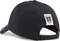 Puma Österreich ftblCulture Kappe puma black/puma white Vorschaubild