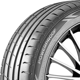 Nokian Powerproof 245/35 R20 95Y XL