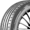 Nokian Powerproof Vorschaubild