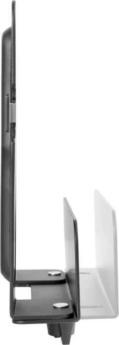 Aisens Universalhalterung für Mini-PC/Router