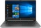 HP 15s-fq1006ng, Ash Silver, Core i5-1035G1, 8GB RAM, 512GB SSD, DE Vorschaubild
