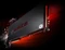 ASUS ROG Ares Radeon R9 290X2, ARESIII-8GD5, 2x 4GB GDDR5, DVI, HDMI, DP Vorschaubild