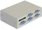 DeLOCK 4-Port VGA KVM Switch Vorschaubild