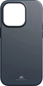 Black Rock Urban Case für Apple iPhone 14 Pro schwarz