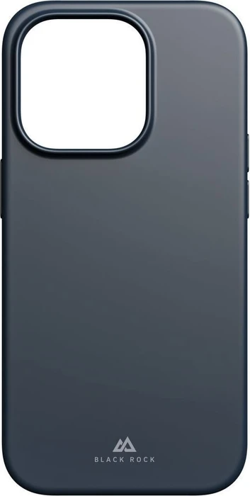 Black Rock Urban Case für Apple iPhone 14 Pro schwarz