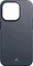 Black Rock Urban Case für Apple iPhone 14 Pro Vorschaubild