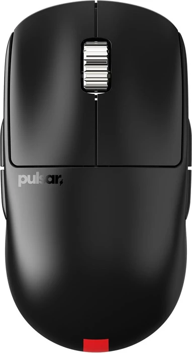 Pulsar Gaming Gears X2A V3