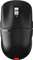 Pulsar Gaming Gears X2A V3 Vorschaubild