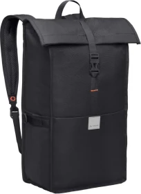Vaude Coreway Rolltop 20 schwarz