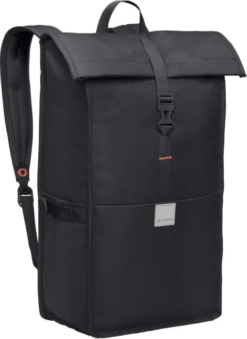 Vaude Coreway Rolltop 20