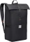 Vaude Coreway Rolltop 20 Vorschaubild