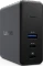 Lenovo X9 Dock mit integriertem Netzteil, USB-C 3.1 [Buchse] Vorschaubild