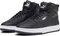 Puma Caven 2.0 Mid WTR puma black/puma silver/puma white Vorschaubild