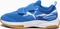 Puma Varion II Indoor Sport puma team royal/puma white/gum (Junior) Vorschaubild