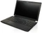 Toshiba Tecra W50-A-104, schwarz, Core i7-4800MQ, 32GB RAM, 1TB HDD, Quadro K2100M, DE Vorschaubild