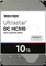 Western Digital Ultrastar DC HC510 10TB, ISE, 24/7, 512e / 3.5" / SATA 6Gb/s Vorschaubild