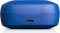 Teufel Airy Sports TWS 2 Space Blue Vorschaubild