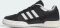 adidas Forum Low core black/orbit/wonder silver Vorschaubild