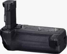 Canon BG-R20EP