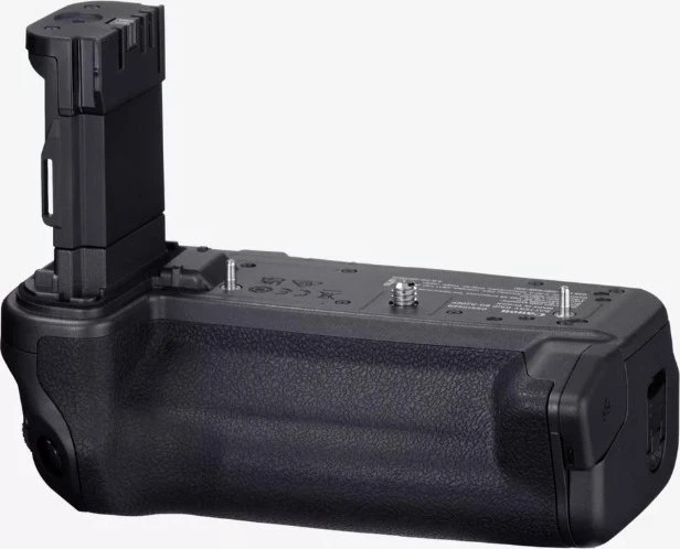 Canon BG-R20EP