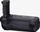 Canon BG-R20EP (6763C001)