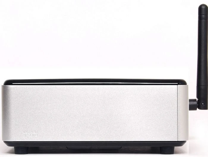 Zotac ZBOX ID65 nano