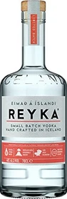 Reyka Vodka 700ml