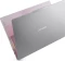 Lenovo Yoga Pro 9i Aura Edition (Yoga Pro 9 16IAH10), Luna Grey, Core Ultra 9 285H, 32GB RAM, 1TB SSD, GeForce RTX 5060, DE Vorschaubild