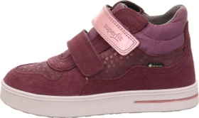 Superfit Stella rot/rosa (Junior)