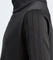 adidas Tiro 17 Funktionsshirt langarm schwarz/grau/weiß (Junior) Vorschaubild