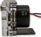 EK Water Blocks EK-XTOP D5 PWM Acryl Vorschaubild