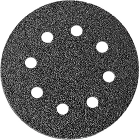 Fein Schleifblatt K60, 115mm, 16 Stück